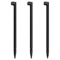 HP IPAQ 300 STYLUS KIT (FB056AA)